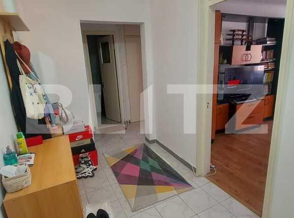 Apartament de vânzare 2 camere Colentina - 70700AV | BLITZ București | Poza8