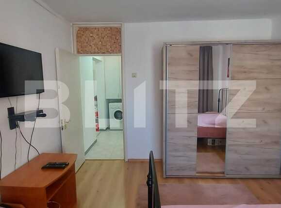 Apartament de vânzare 2 camere Colentina - 70700AV | BLITZ București | Poza3