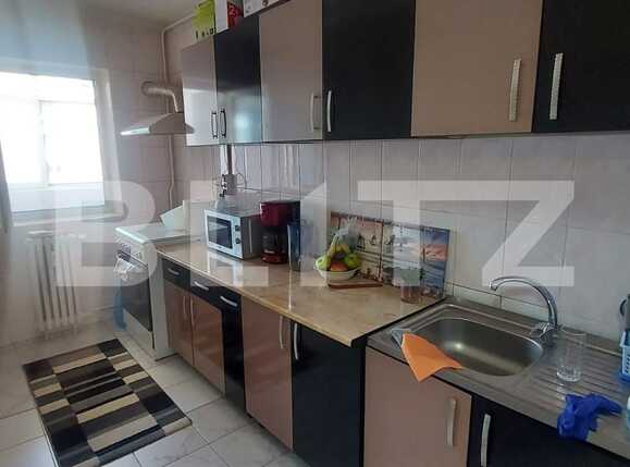 Apartament de vânzare 2 camere Colentina - 70700AV | BLITZ București | Poza4