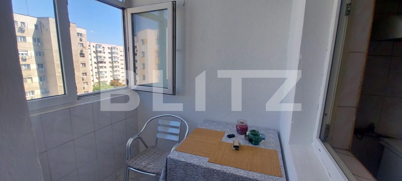 Apartament de vânzare 2 camere Colentina - 70700AV | BLITZ București | Poza10