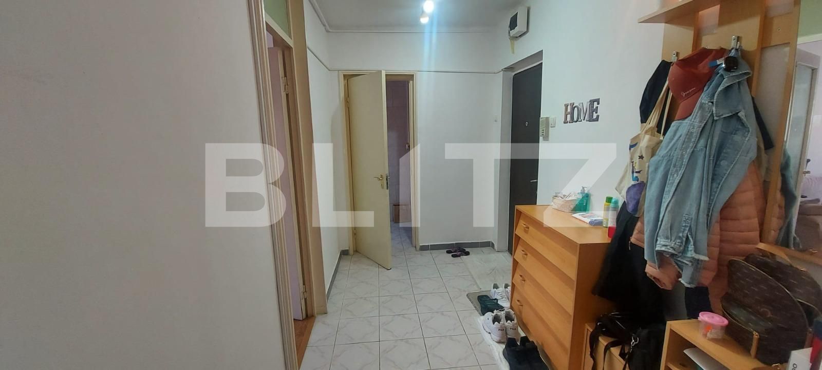 Apartament de vânzare 2 camere Colentina - 70700AV | BLITZ București | Poza7