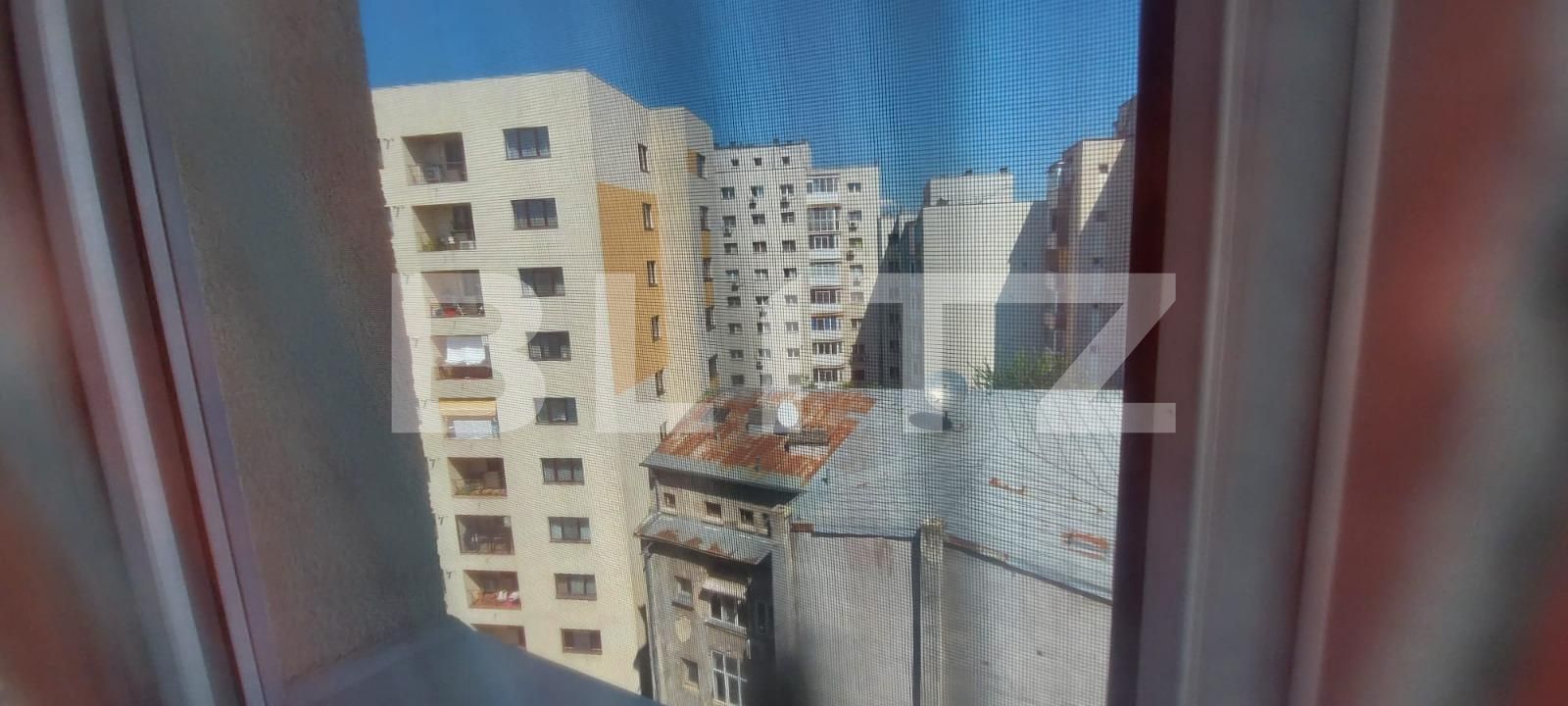 Apartament de vânzare 2 camere Colentina - 70700AV | BLITZ București | Poza12