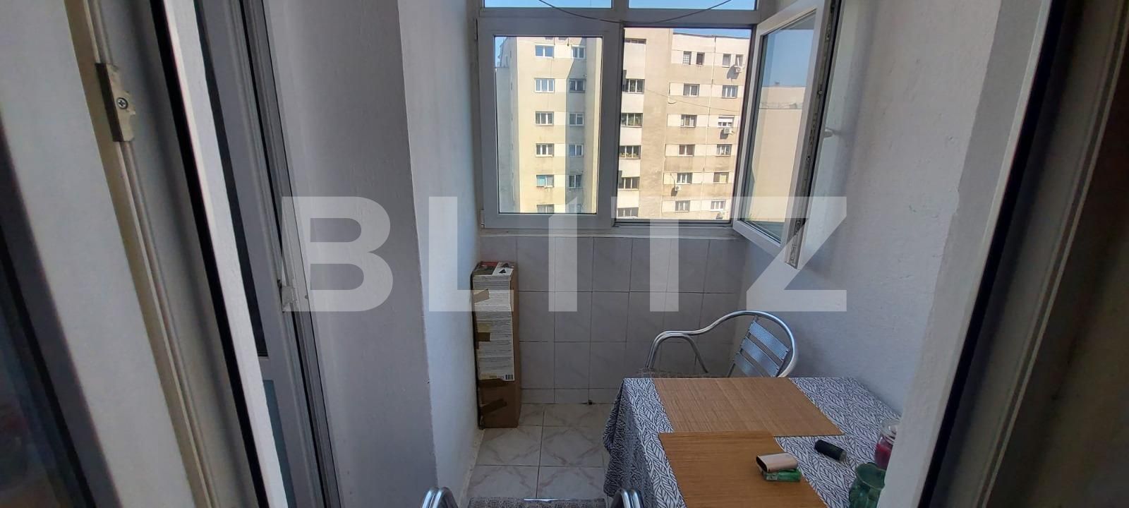 Apartament de vânzare 2 camere Colentina - 70700AV | BLITZ București | Poza11