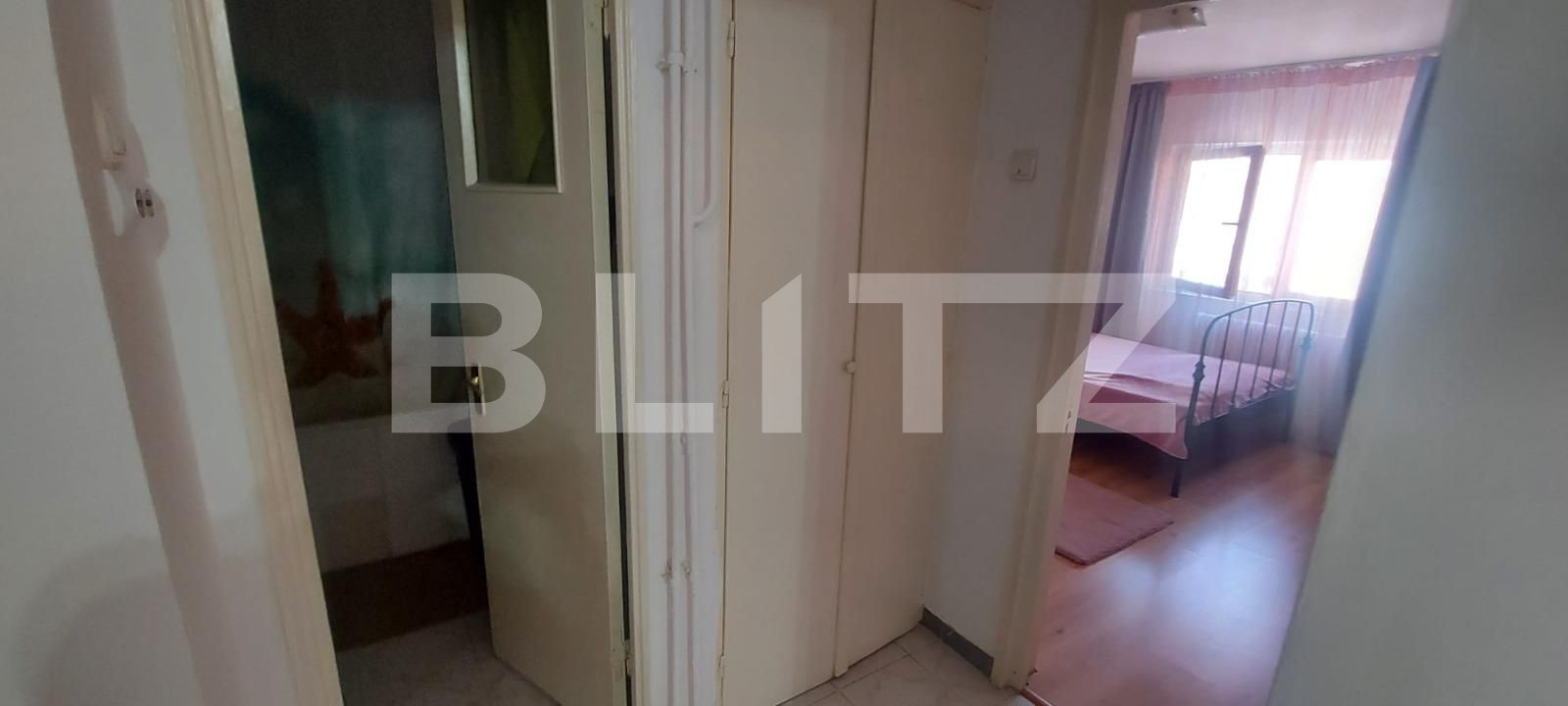 Apartament de vânzare 2 camere Colentina - 70700AV | BLITZ București | Poza9