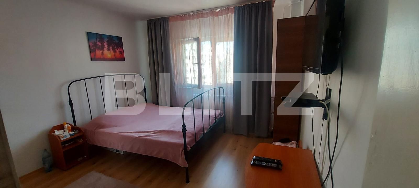 Apartament de vânzare 2 camere Colentina - 70700AV | BLITZ București | Poza2