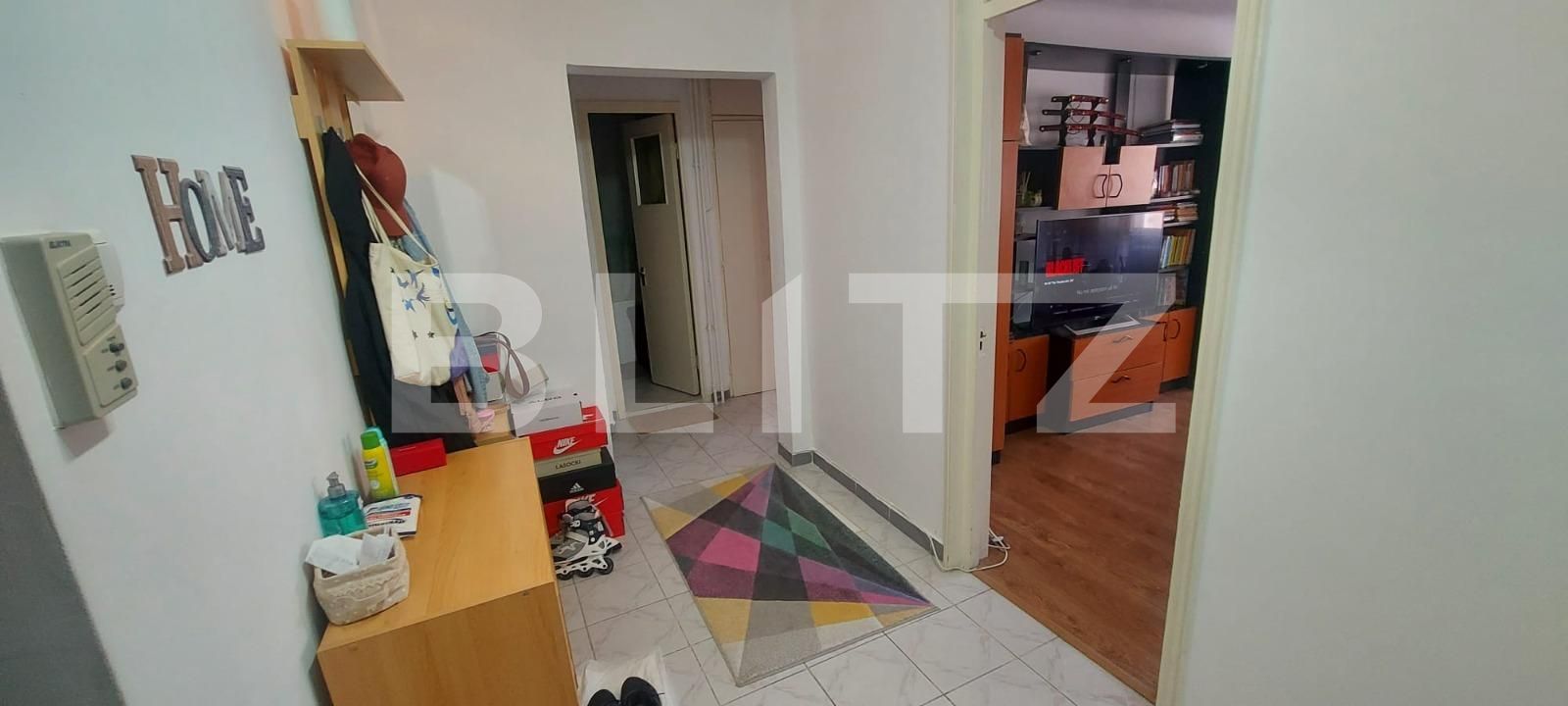 Apartament de vânzare 2 camere Colentina - 70700AV | BLITZ București | Poza8