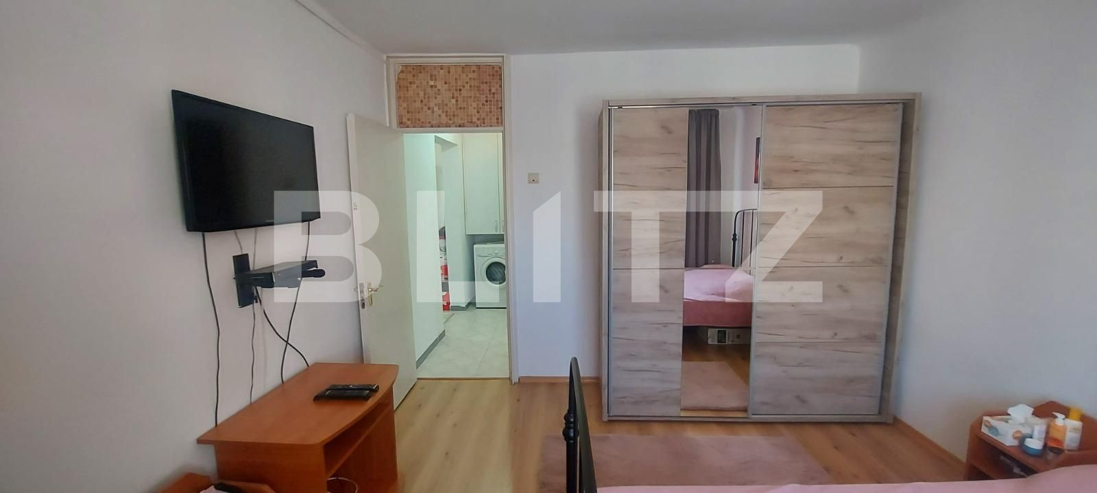 Apartament de vânzare 2 camere Colentina - 70700AV | BLITZ București | Poza3