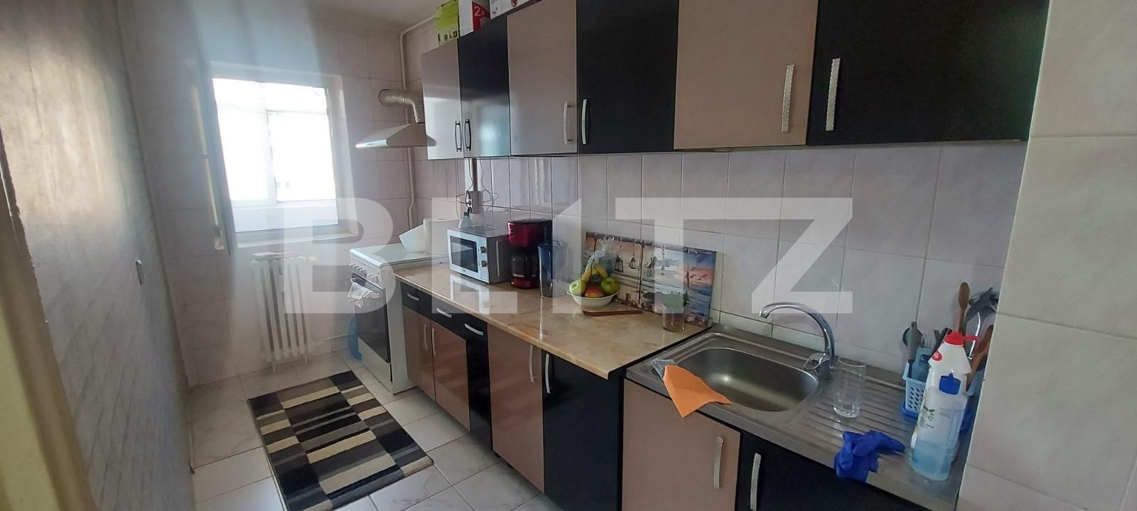 Apartament de vânzare 2 camere Colentina - 70700AV | BLITZ București | Poza4