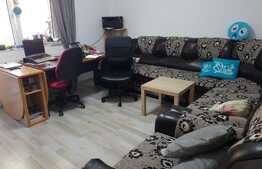 Apartament 2 camere, curte 75m. Zona Nicolae Grigorescu. Oportunitate!