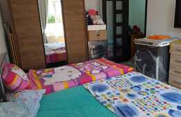 Apartament 2 camere, curte 75m. Zona Nicolae Grigorescu. Oportunitate!