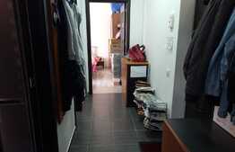 Apartament 2 camere, curte 75m. Zona Nicolae Grigorescu. Oportunitate!