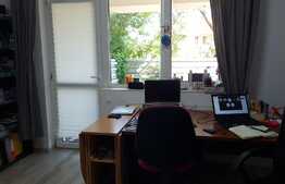 Apartament 2 camere, curte 75m. Zona Nicolae Grigorescu. Oportunitate!