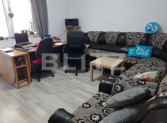 Apartament de vânzare 2 camere Titan - 70704AV | BLITZ București | Poza5
