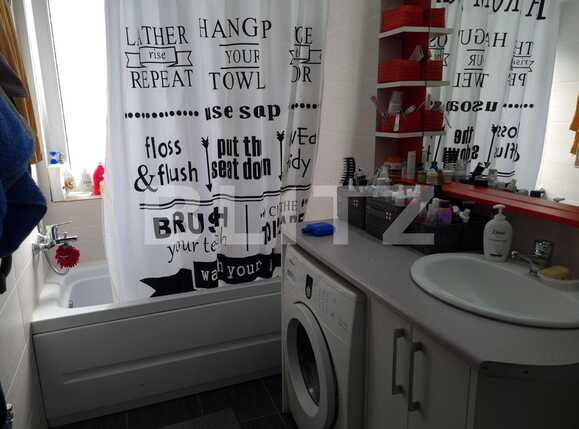 Apartament de vânzare 2 camere Titan - 70704AV | BLITZ București | Poza9