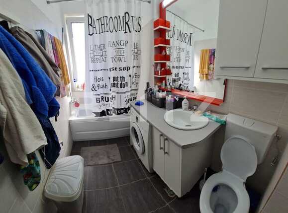 Apartament de vânzare 2 camere Titan - 70704AV | BLITZ București | Poza10