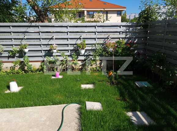 Apartament de vânzare 2 camere Titan - 70704AV | BLITZ București | Poza2