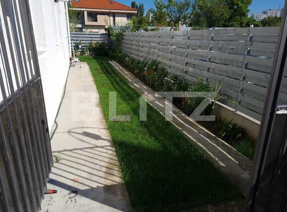 Apartament de vânzare 2 camere Titan - 70704AV | BLITZ București | Poza1