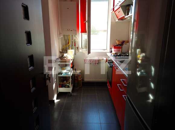 Apartament de vânzare 2 camere Titan - 70704AV | BLITZ București | Poza11