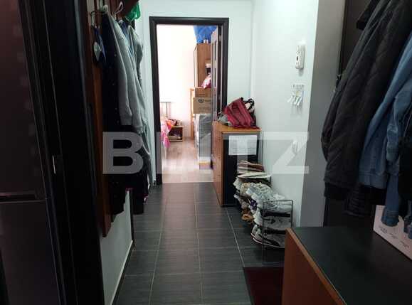Apartament de vânzare 2 camere Titan - 70704AV | BLITZ București | Poza8