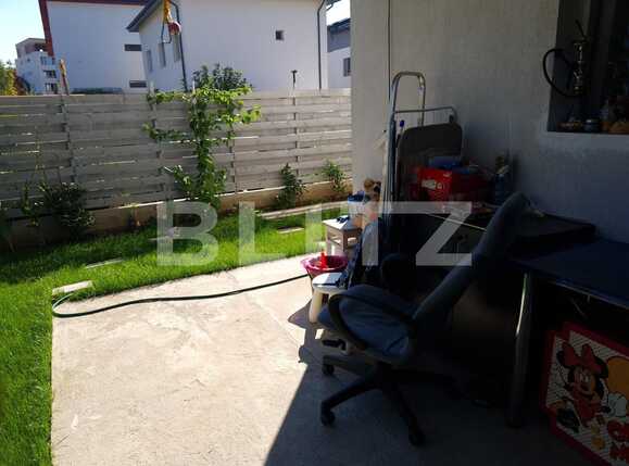 Apartament de vânzare 2 camere Titan - 70704AV | BLITZ București | Poza3