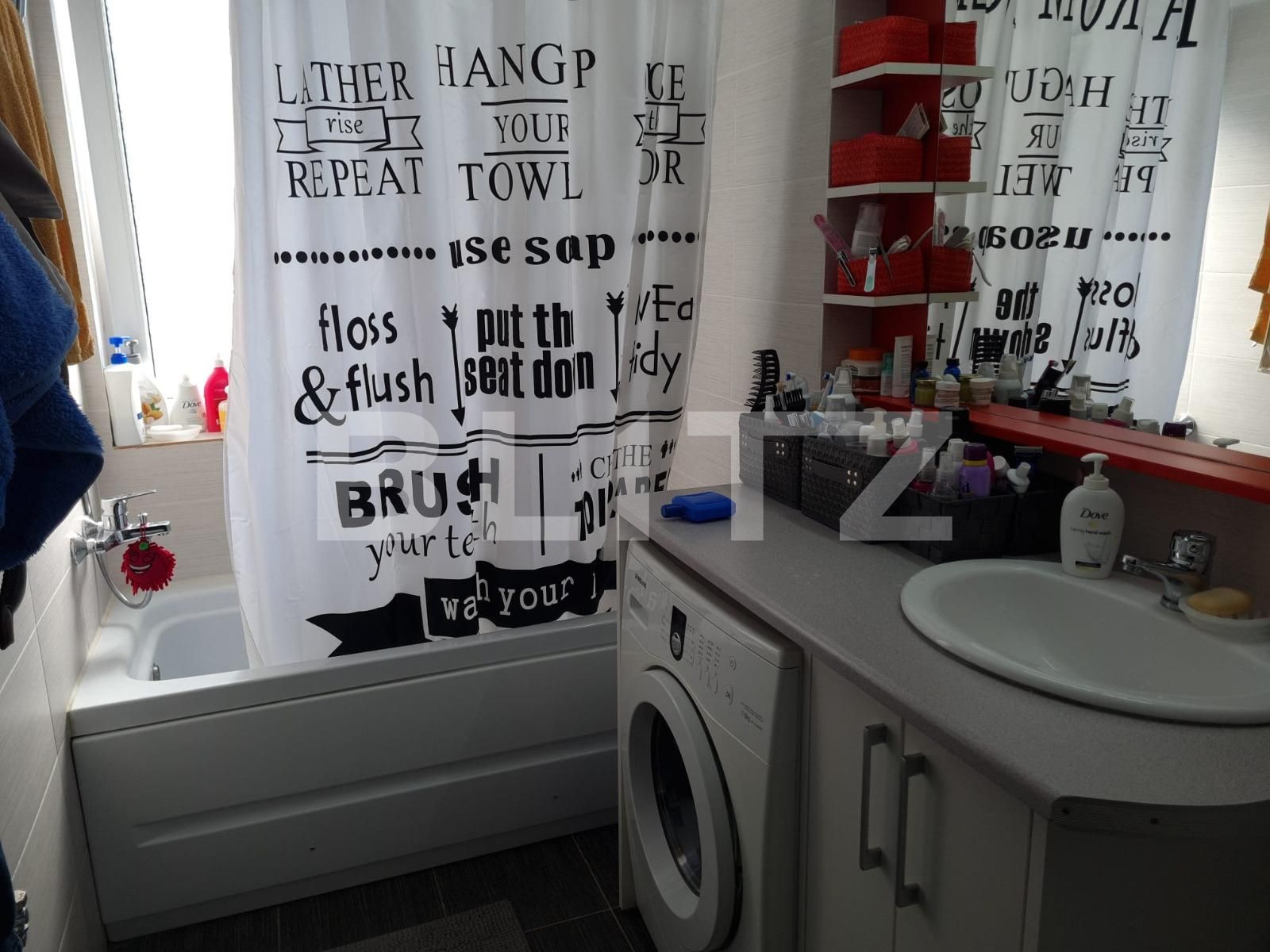 Apartament de vânzare 2 camere Titan - 70704AV | BLITZ București | Poza9