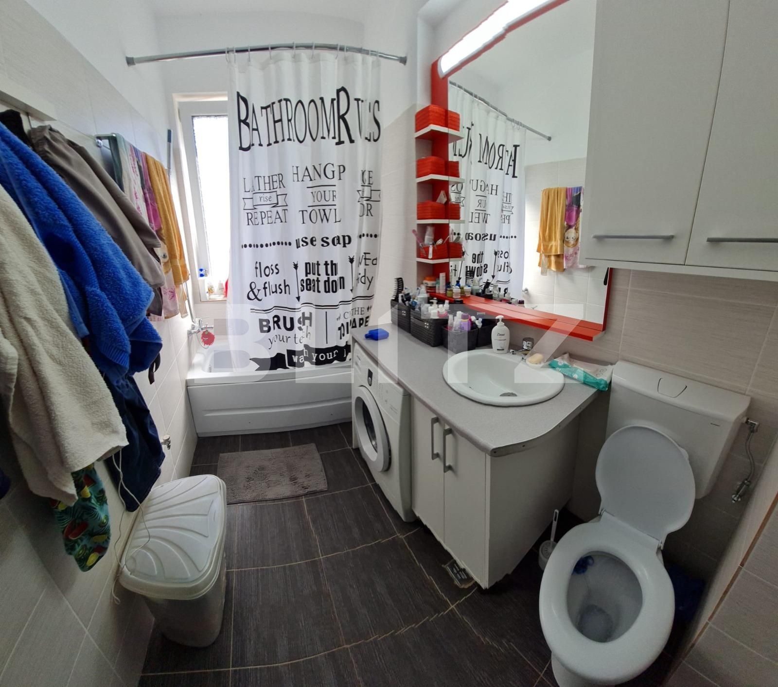 Apartament de vânzare 2 camere Titan - 70704AV | BLITZ București | Poza10