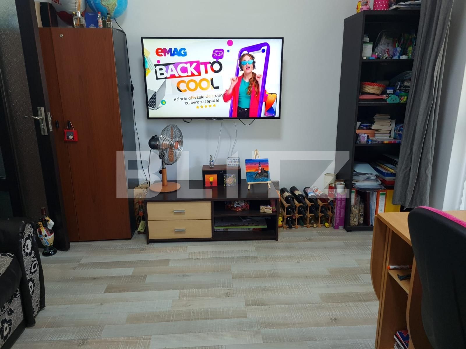 Apartament de vânzare 2 camere Titan - 70704AV | BLITZ București | Poza6