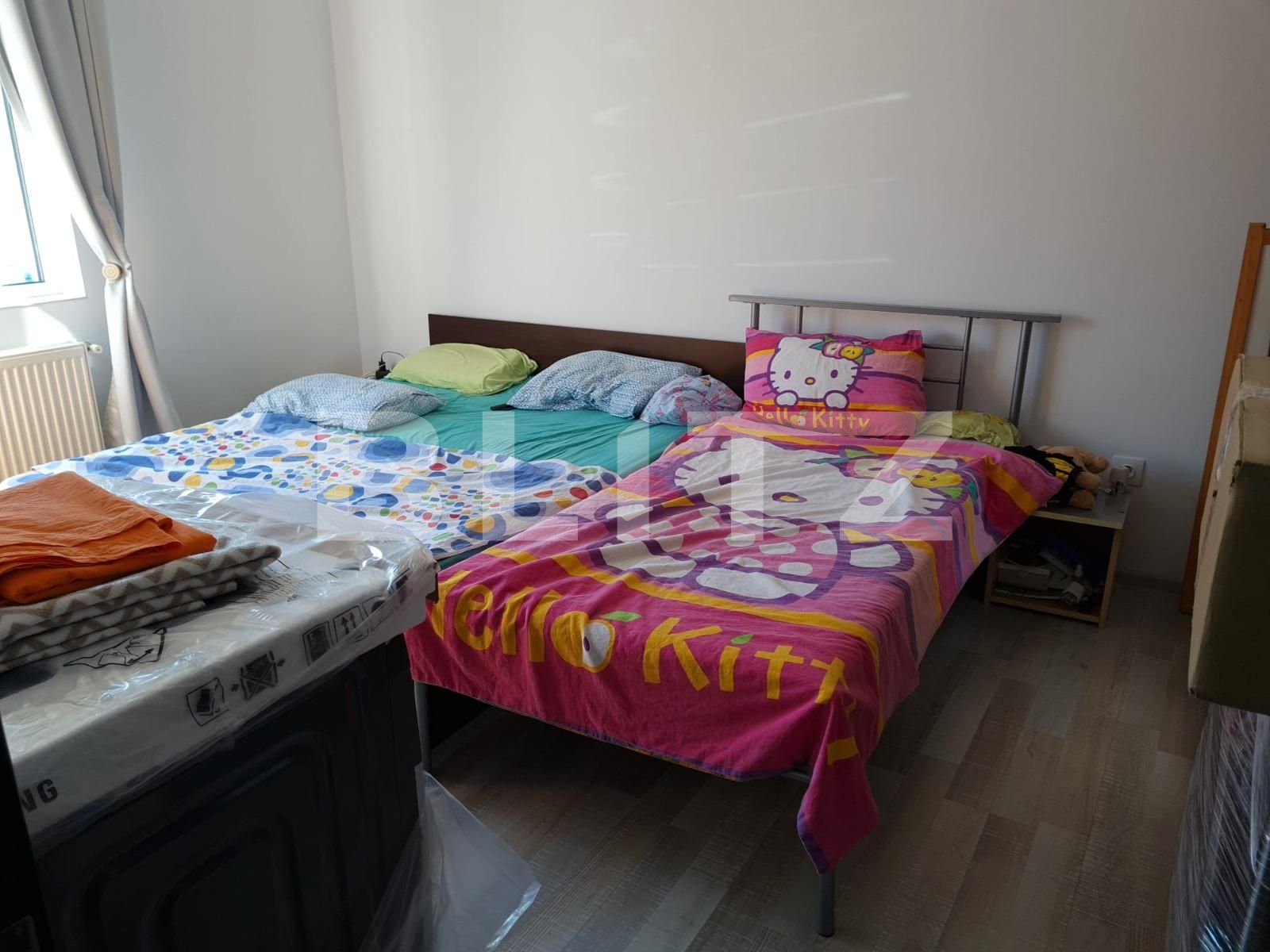 Apartament de vânzare 2 camere Titan - 70704AV | BLITZ București | Poza13