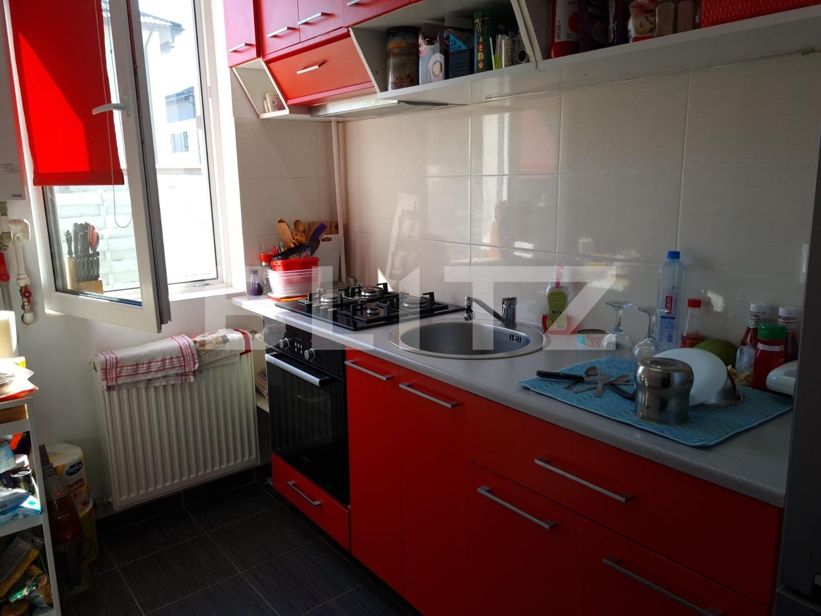 Apartament de vânzare 2 camere Titan - 70704AV | BLITZ București | Poza12