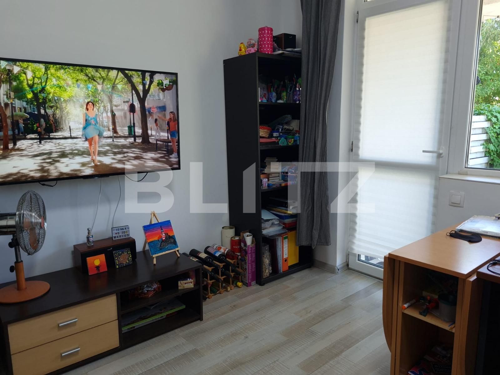 Apartament de vânzare 2 camere Titan - 70704AV | BLITZ București | Poza4