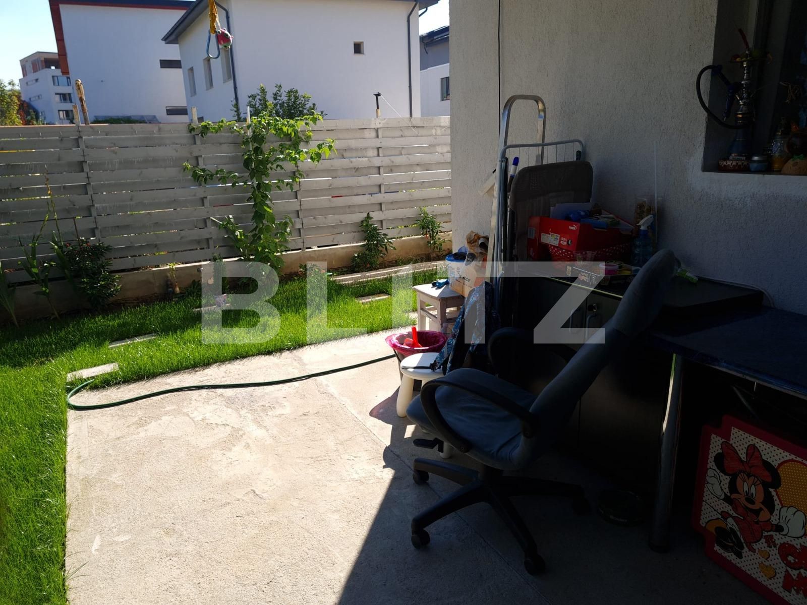 Apartament de vânzare 2 camere Titan - 70704AV | BLITZ București | Poza3