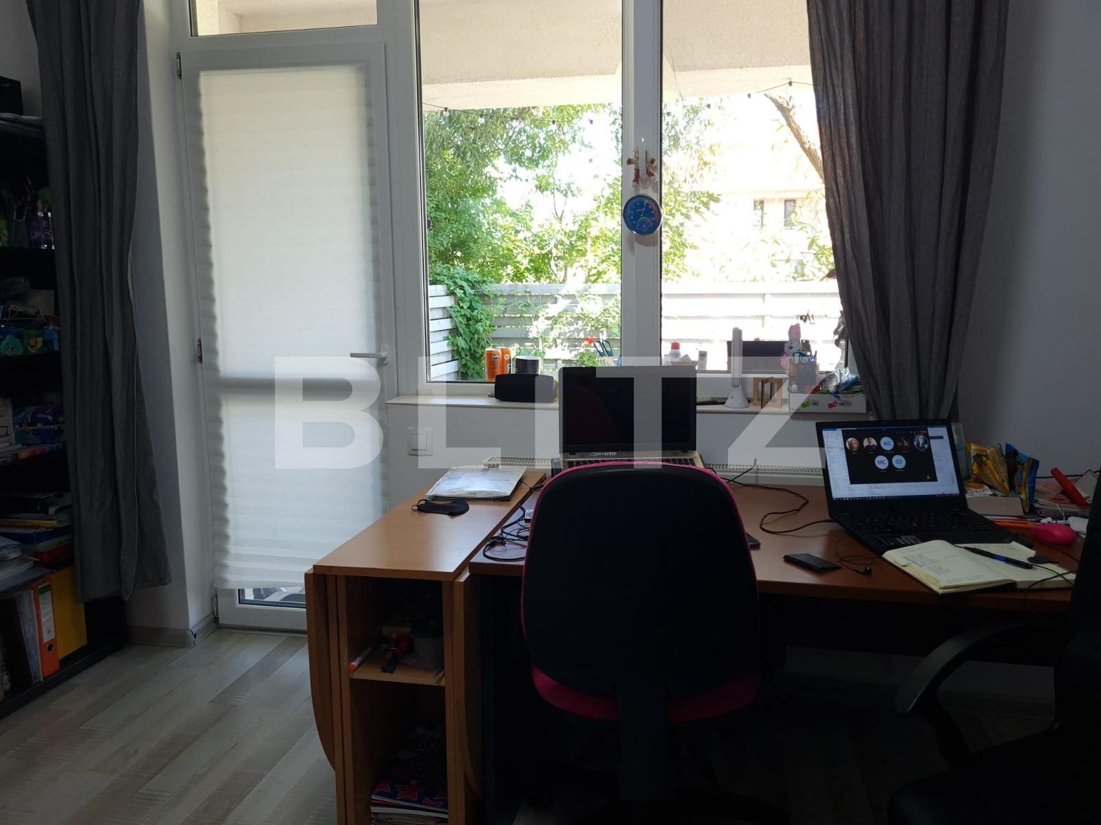 Apartament de vânzare 2 camere Titan - 70704AV | BLITZ București | Poza7