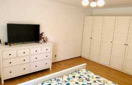 Apartament 2 camere, 60 mp, zona 13 Septembrie