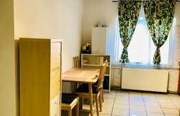 Apartament 2 camere, 60 mp, zona 13 Septembrie