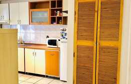 Apartament 2 camere, 60 mp, zona 13 Septembrie