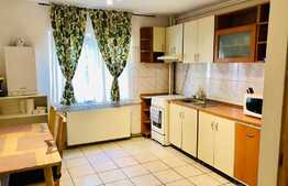 Apartament 2 camere, 60 mp, zona 13 Septembrie