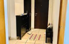 Apartament 2 camere, 60 mp, zona 13 Septembrie