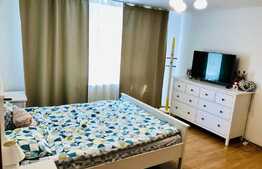 Apartament 2 camere, 60 mp, zona 13 Septembrie