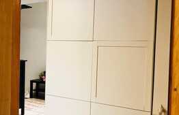 Apartament 2 camere, 60 mp, zona 13 Septembrie