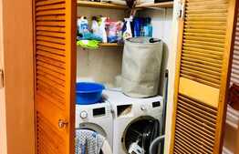 Apartament 2 camere, 60 mp, zona 13 Septembrie