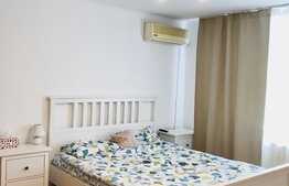 Apartament 2 camere, 60 mp, zona 13 Septembrie
