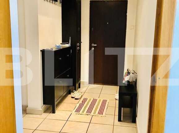 Apartament de vânzare 2 camere 13 Septembrie - 70708AV | BLITZ București | Poza12