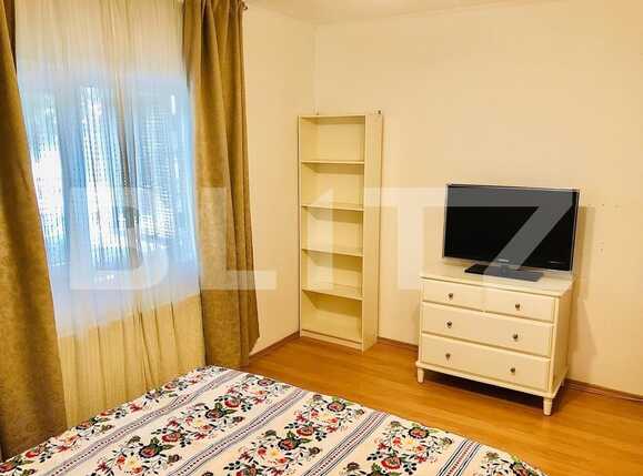 Apartament de vânzare 2 camere 13 Septembrie - 70708AV | BLITZ București | Poza5
