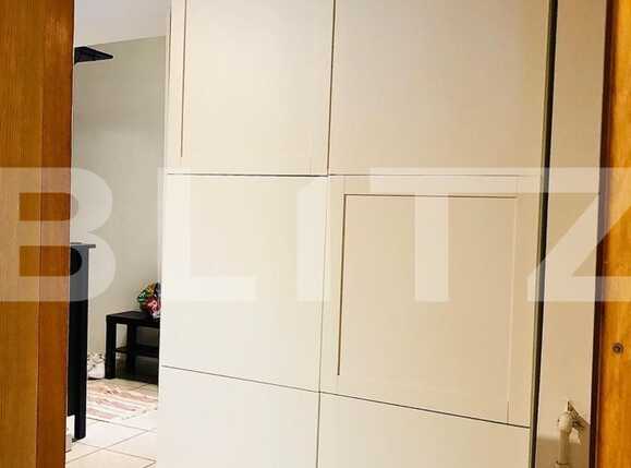 Apartament de vânzare 2 camere 13 Septembrie - 70708AV | BLITZ București | Poza9