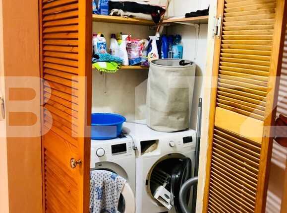 Apartament de vânzare 2 camere 13 Septembrie - 70708AV | BLITZ București | Poza10