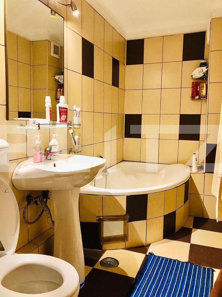 Apartament de vânzare 2 camere 13 Septembrie - 70708AV | BLITZ București | Poza11