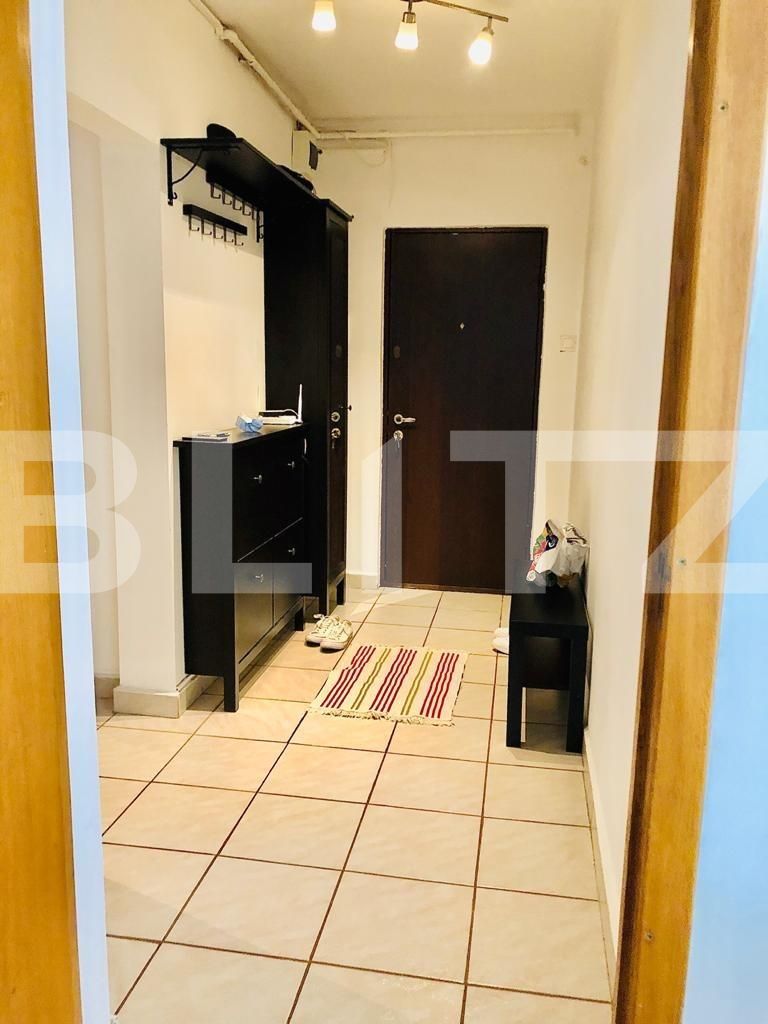 Apartament de vânzare 2 camere 13 Septembrie - 70708AV | BLITZ București | Poza12