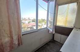 Apartament 3 camere, decomandat, în zona Obor - Ferdinand 