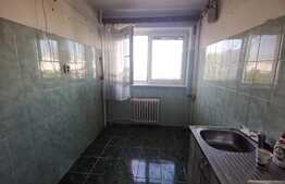 Apartament 3 camere, decomandat, în zona Obor - Ferdinand 