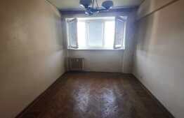 Apartament 3 camere, decomandat, în zona Obor - Ferdinand 